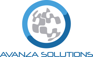 Avanza Solutions